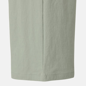 WOMEN'S WOVEN WIDE FIT PANTS 女士  運動長褲
