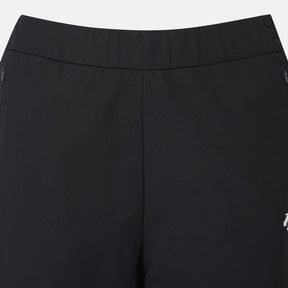 WOMEN'S TROUSER WOVEN PANTS 女士 運動長褲