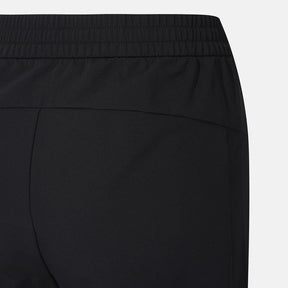 WOMEN'S TROUSER WOVEN PANTS 女士 運動長褲