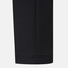 WOMEN'S TROUSER WOVEN PANTS 女士 運動長褲