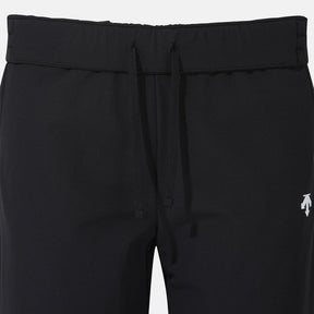 WOMEN'S TROUSER WOVEN PANTS 女士 運動長褲