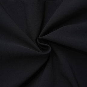 WOMEN'S TROUSER WOVEN PANTS 女士 運動長褲