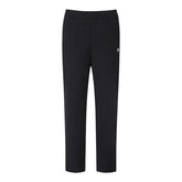 WOMEN'S TROUSER WOVEN PANTS 女士 運動長褲