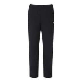 WOMEN'S TROUSER WOVEN PANTS 女士 運動長褲