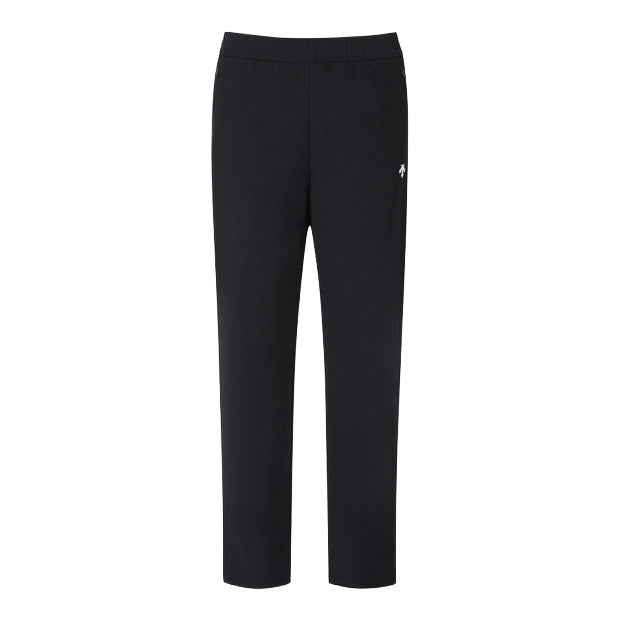 WOMEN'S TROUSER WOVEN PANTS 女士 運動長褲