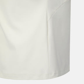 [ANTIBACTERIAL] WOMEN'S BASIC SHORT SLEEVE T-SHIRT 女士 運動上衣