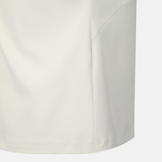 [ANTIBACTERIAL] WOMEN'S BASIC SHORT SLEEVE T-SHIRT 女士 運動上衣