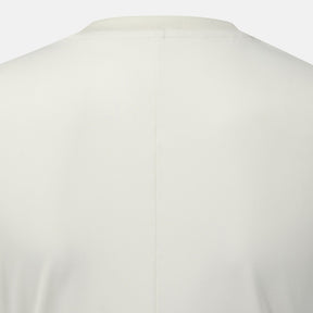 [ANTIBACTERIAL] WOMEN'S BASIC SHORT SLEEVE T-SHIRT 女士 運動上衣