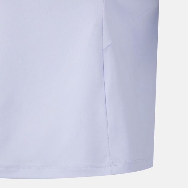 [ANTIBACTERIAL] WOMEN'S BASIC SHORT SLEEVE T-SHIRT 女士 運動上衣