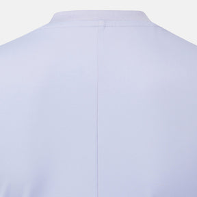 [ANTIBACTERIAL] WOMEN'S BASIC SHORT SLEEVE T-SHIRT 女士 運動上衣