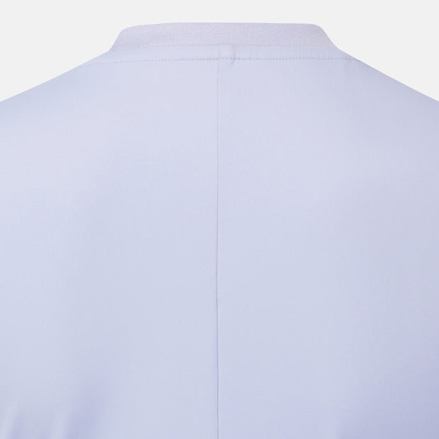 [ANTIBACTERIAL] WOMEN'S BASIC SHORT SLEEVE T-SHIRT 女士 運動上衣