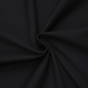 WOMEN'S SEMI-CROPPED SHORT-SLEEVED T-SHIRT 女士 運動上衣