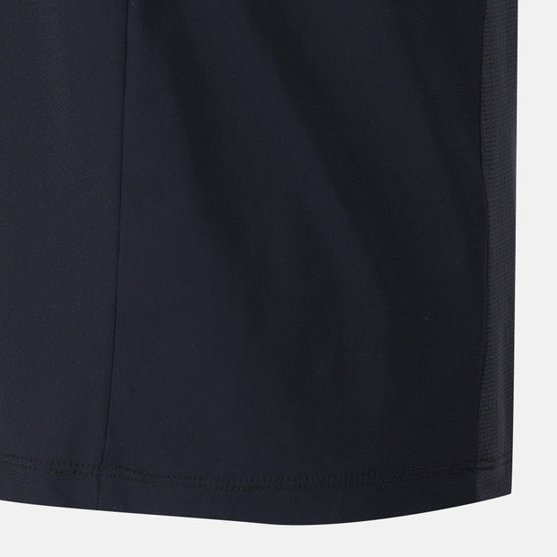 WOMEN'S RUNNING COOL SLEEVELESS 女士 運動無袖背心