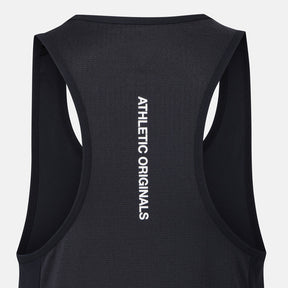 WOMEN'S RUNNING COOL SLEEVELESS 女士 運動無袖背心