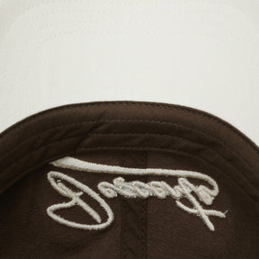 WOMEN'S SPORTS BASIC WORTHING BALL CAP 女士  運動帽