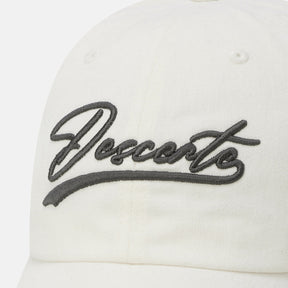 WOMEN'S SPORTS BASIC WORTHING BALL CAP 女士  運動帽