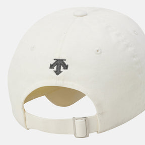 WOMEN'S SPORTS BASIC WORTHING BALL CAP 女士  運動帽