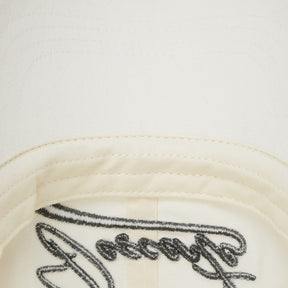 WOMEN'S SPORTS BASIC WORTHING BALL CAP 女士  運動帽