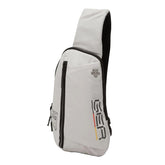 TEAMPACK SLINGBACK (GER BOBSLEIGH TEAM) 中性 運動側背包