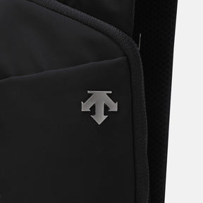 TEAMPACK SLINGBACK (GER BOBSLEIGH TEAM) 中性 運動側背包