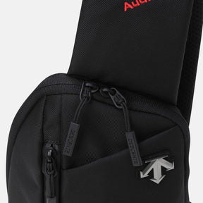 SWISS SKI SLINGBACK 中性 運動側背包