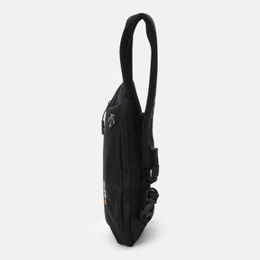 SWISS SKI SLINGBACK 中性 運動側背包