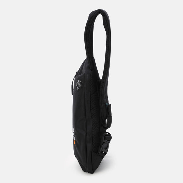 SWISS SKI SLINGBACK 中性 運動側背包
