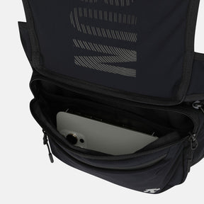 RUNNING TRANSFORM HIP SACK VEST 男士 運動背心