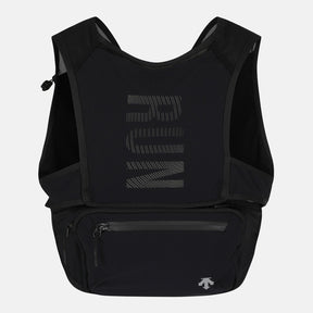 RUNNING TRANSFORM HIP SACK VEST 男士 運動背心