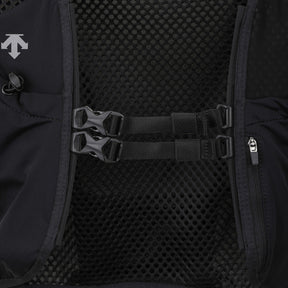 LIGHTWEIGHT TRAIL RUNNING VEST 中性 運動背心