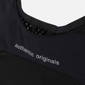 LIGHTWEIGHT TRAIL RUNNING VEST 中性 運動背心
