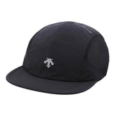 RUNNING ULTRA-LIGHT PACKABLE BALL CAP 中性 運動帽