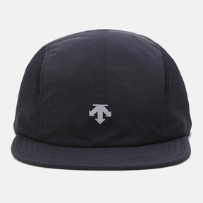 RUNNING ULTRA-LIGHT PACKABLE BALL CAP 中性 運動帽