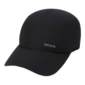 RUNNING PERFORMANCE BALL CAP CAP 中性 運動帽