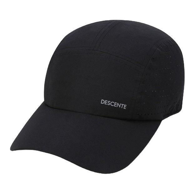 RUNNING PERFORMANCE BALL CAP CAP 中性 運動帽