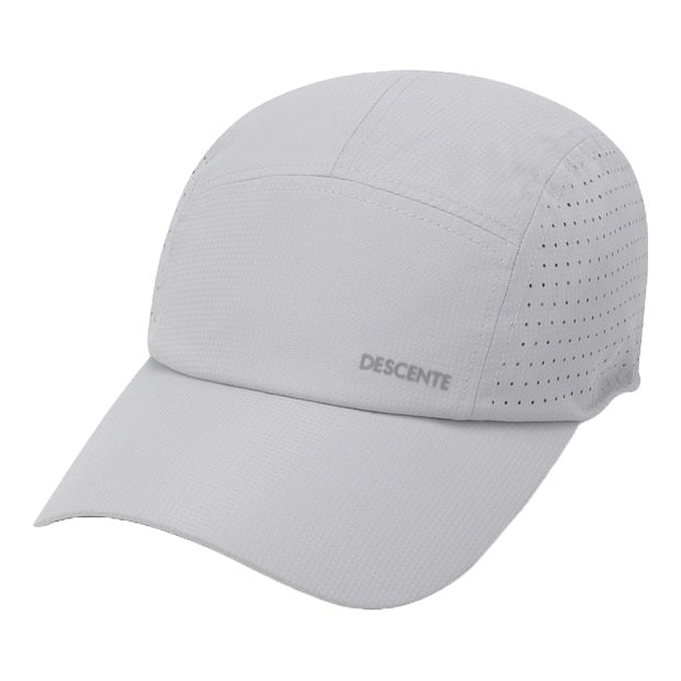 RUNNING PERFORMANCE BALL CAP CAP 中性 運動帽