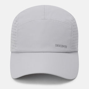 RUNNING PERFORMANCE BALL CAP CAP 中性 運動帽
