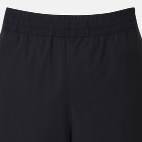RUNNING ACTIVE 5" SHORTS 女士  運動短褲