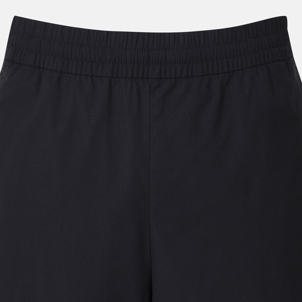 RUNNING ACTIVE 5" SHORTS 女士  運動短褲