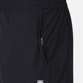 RUNNING ACTIVE 5" SHORTS 女士  運動短褲