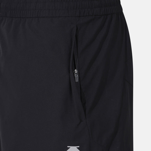 RUNNING ACTIVE 5" SHORTS 女士  運動短褲