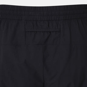 RUNNING ACTIVE 5" SHORTS 女士  運動短褲