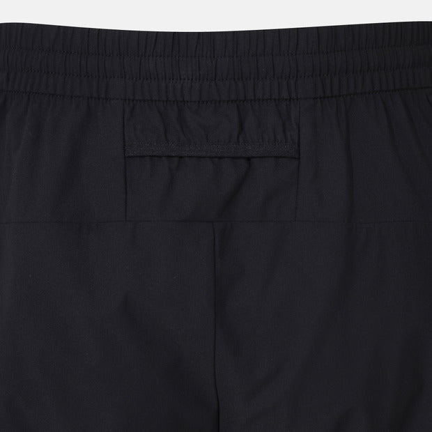 RUNNING ACTIVE 5" SHORTS 女士  運動短褲
