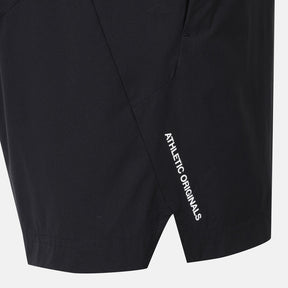 RUNNING ACTIVE 5" SHORTS 女士  運動短褲