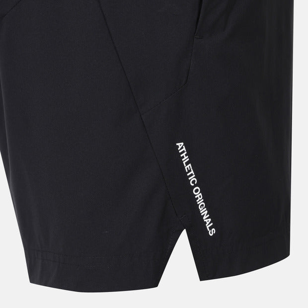 RUNNING ACTIVE 5" SHORTS 女士  運動短褲