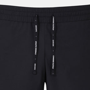 RUNNING ACTIVE 5" SHORTS 女士  運動短褲