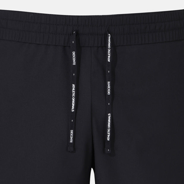 RUNNING ACTIVE 5" SHORTS 女士  運動短褲