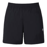 RUNNING ACTIVE 5" SHORTS 男士 運動短褲