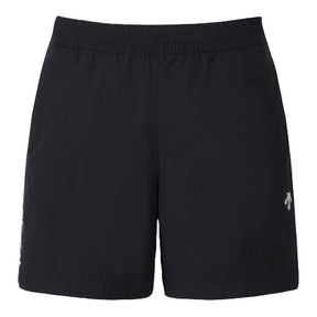 RUNNING ACTIVE 5" SHORTS 男士 運動短褲
