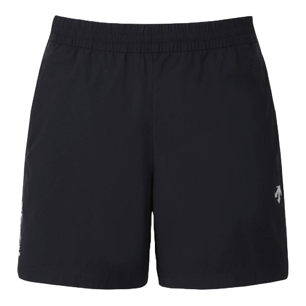 RUNNING ACTIVE 5" SHORTS 女士  運動短褲